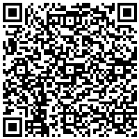 QR Code for bitcoin:bitcoin:bitcoin:bitcoin:bitcoin:bitcoin:bitcoin:bitcoin:bitcoin:bitcoin:bitcoin:bitcoin:bitcoin:litecoin:MUMAfNHNe9ip5FgLXuvQQveVSsrTH98chm
