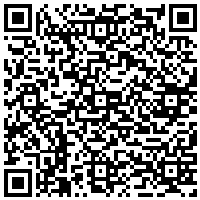 QR Code for bitcoin:bitcoin:bitcoin:bitcoin:bitcoin:bitcoin:bitcoin:bitcoin:bitcoin:bitcoin:bitcoin:bitcoin:bitcoin:litecoin:MUNDiBz4ikY3j1bPrcNGAprngCHektjcaF