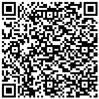 QR Code for bitcoin:bitcoin:bitcoin:bitcoin:bitcoin:bitcoin:bitcoin:bitcoin:bitcoin:bitcoin:bitcoin:bitcoin:bitcoin:litecoin:MUNcACaYB34E7jmTe2WNM8rxace2xHo9CK