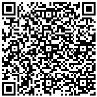 QR Code for bitcoin:bitcoin:bitcoin:bitcoin:bitcoin:bitcoin:bitcoin:bitcoin:bitcoin:bitcoin:bitcoin:bitcoin:bitcoin:litecoin:MUPBhrZbKtGDCJCgo6dDBo7NwJBc2YtSub