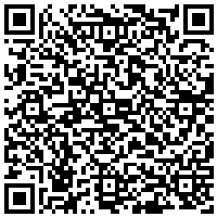 QR Code for bitcoin:bitcoin:bitcoin:bitcoin:bitcoin:bitcoin:bitcoin:bitcoin:bitcoin:bitcoin:bitcoin:bitcoin:bitcoin:litecoin:MUPHbpPyDZ5JnLPqBuZjsKoMQppAwaKvUT