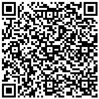 QR Code for bitcoin:bitcoin:bitcoin:bitcoin:bitcoin:bitcoin:bitcoin:bitcoin:bitcoin:bitcoin:bitcoin:bitcoin:bitcoin:litecoin:MUPLP9mp9ufkQ23uAdiYNFqMRM8mLCkHWq