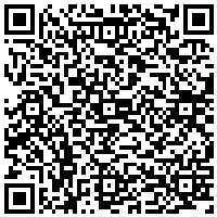 QR Code for bitcoin:bitcoin:bitcoin:bitcoin:bitcoin:bitcoin:bitcoin:bitcoin:bitcoin:bitcoin:bitcoin:bitcoin:bitcoin:litecoin:MUQKyPzcKJjSVFAHiGSfQA59RGVTJSG4Hi