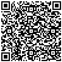 QR Code for bitcoin:bitcoin:bitcoin:bitcoin:bitcoin:bitcoin:bitcoin:bitcoin:bitcoin:bitcoin:bitcoin:bitcoin:bitcoin:litecoin:MUQaRkmW2PddcMiLxiTFTo2aunMKwcUpJB