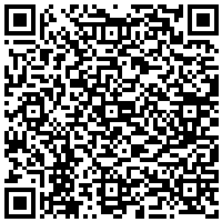 QR Code for bitcoin:bitcoin:bitcoin:bitcoin:bitcoin:bitcoin:bitcoin:bitcoin:bitcoin:bitcoin:bitcoin:bitcoin:bitcoin:litecoin:MUR2d7RmWDym7bm8a5ivSd3HyPDvUGK16v