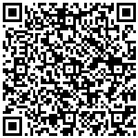 QR Code for bitcoin:bitcoin:bitcoin:bitcoin:bitcoin:bitcoin:bitcoin:bitcoin:bitcoin:bitcoin:bitcoin:bitcoin:bitcoin:litecoin:MUR7uQJMpLARPgneBwSmMXACVob1VSuik7