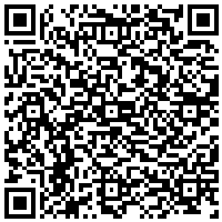 QR Code for bitcoin:bitcoin:bitcoin:bitcoin:bitcoin:bitcoin:bitcoin:bitcoin:bitcoin:bitcoin:bitcoin:bitcoin:bitcoin:litecoin:MURAeQCjDe2En4MEsivTm7RXGzG1PJBpJS