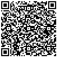 QR Code for bitcoin:bitcoin:bitcoin:bitcoin:bitcoin:bitcoin:bitcoin:bitcoin:bitcoin:bitcoin:bitcoin:bitcoin:bitcoin:litecoin:MURQTVdEyWN2iC1KTAzpwL9KPyHBeDAddJ