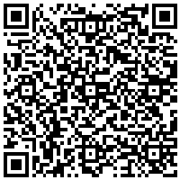 QR Code for bitcoin:bitcoin:bitcoin:bitcoin:bitcoin:bitcoin:bitcoin:bitcoin:bitcoin:bitcoin:bitcoin:bitcoin:bitcoin:litecoin:MURePmBQLFdgUbv6dzzFDPvo9JMMuMbr5A