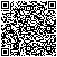 QR Code for bitcoin:bitcoin:bitcoin:bitcoin:bitcoin:bitcoin:bitcoin:bitcoin:bitcoin:bitcoin:bitcoin:bitcoin:bitcoin:litecoin:MUTFpJ96GPmYTVv6cZ6pp4eFiDd6RaDXFn
