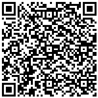 QR Code for bitcoin:bitcoin:bitcoin:bitcoin:bitcoin:bitcoin:bitcoin:bitcoin:bitcoin:bitcoin:bitcoin:bitcoin:bitcoin:litecoin:MUTL3RdMxPR71DB9whKEcCGabJsGoBavXo