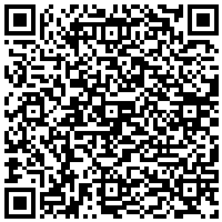 QR Code for bitcoin:bitcoin:bitcoin:bitcoin:bitcoin:bitcoin:bitcoin:bitcoin:bitcoin:bitcoin:bitcoin:bitcoin:bitcoin:litecoin:MUTLEDqwJZSw7tgqaNrsfuViLfzn8Y3wGA