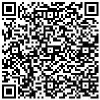 QR Code for bitcoin:bitcoin:bitcoin:bitcoin:bitcoin:bitcoin:bitcoin:bitcoin:bitcoin:bitcoin:bitcoin:bitcoin:bitcoin:litecoin:MUTLkcdSpdCHbvkkmtf7tkQXa9CCrx6rgr