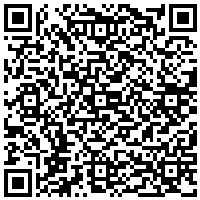 QR Code for bitcoin:bitcoin:bitcoin:bitcoin:bitcoin:bitcoin:bitcoin:bitcoin:bitcoin:bitcoin:bitcoin:bitcoin:bitcoin:litecoin:MUTQechtx2iQESmK2GqC1tmpwC3K4cJBqV