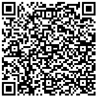 QR Code for bitcoin:bitcoin:bitcoin:bitcoin:bitcoin:bitcoin:bitcoin:bitcoin:bitcoin:bitcoin:bitcoin:bitcoin:bitcoin:litecoin:MUTbbmSSYBterD3FVpsF9i3V2P2tM2cwBf
