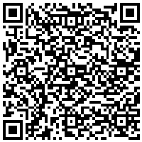 QR Code for bitcoin:bitcoin:bitcoin:bitcoin:bitcoin:bitcoin:bitcoin:bitcoin:bitcoin:bitcoin:bitcoin:bitcoin:bitcoin:litecoin:MUTegcCCGDUuW8hJrUFT2TU6m8k58PPmCs