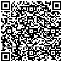 QR Code for bitcoin:bitcoin:bitcoin:bitcoin:bitcoin:bitcoin:bitcoin:bitcoin:bitcoin:bitcoin:bitcoin:bitcoin:bitcoin:litecoin:MUTt7C9LEVLcbpL7PDVEpLgGn4KDQc3pYJ