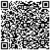QR Code for bitcoin:bitcoin:bitcoin:bitcoin:bitcoin:bitcoin:bitcoin:bitcoin:bitcoin:bitcoin:bitcoin:bitcoin:bitcoin:litecoin:MUTve5EPW8MB5MEwbEmfvk1sJ99hiKDHLS
