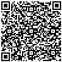 QR Code for bitcoin:bitcoin:bitcoin:bitcoin:bitcoin:bitcoin:bitcoin:bitcoin:bitcoin:bitcoin:bitcoin:bitcoin:bitcoin:litecoin:MUU2UN98ZbjpecbcRnJWbSLKT2GFdmgVB5