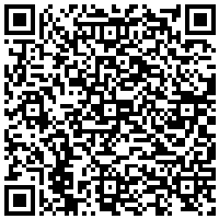 QR Code for bitcoin:bitcoin:bitcoin:bitcoin:bitcoin:bitcoin:bitcoin:bitcoin:bitcoin:bitcoin:bitcoin:bitcoin:bitcoin:litecoin:MUUJdHQL5SPrHvUpBBCui3ryBturmumtm8