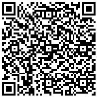 QR Code for bitcoin:bitcoin:bitcoin:bitcoin:bitcoin:bitcoin:bitcoin:bitcoin:bitcoin:bitcoin:bitcoin:bitcoin:bitcoin:litecoin:MUV8FV7vvZdrYVsoPhMbRvCEpvevCapYBQ