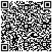 QR Code for bitcoin:bitcoin:bitcoin:bitcoin:bitcoin:bitcoin:bitcoin:bitcoin:bitcoin:bitcoin:bitcoin:bitcoin:bitcoin:litecoin:MUVM2DQKBHuzPdDNvCmamrDvqVCUBNq37m