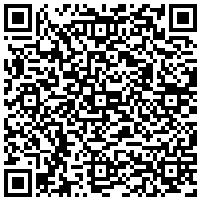 QR Code for bitcoin:bitcoin:bitcoin:bitcoin:bitcoin:bitcoin:bitcoin:bitcoin:bitcoin:bitcoin:bitcoin:bitcoin:bitcoin:litecoin:MUW71vLdLy9eRK15Ms2ScV2Z1xVSiUS6mx