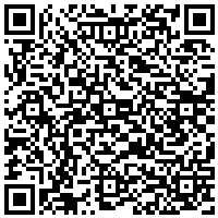 QR Code for bitcoin:bitcoin:bitcoin:bitcoin:bitcoin:bitcoin:bitcoin:bitcoin:bitcoin:bitcoin:bitcoin:bitcoin:bitcoin:litecoin:MUWYLrmKXeWS271FM3J2oU8siPYhGPBJs4