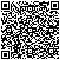 QR Code for bitcoin:bitcoin:bitcoin:bitcoin:bitcoin:bitcoin:bitcoin:bitcoin:bitcoin:bitcoin:bitcoin:bitcoin:bitcoin:litecoin:MUWdALAMG2AGN6LA5n4cceYhk8essFin3N