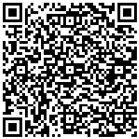 QR Code for bitcoin:bitcoin:bitcoin:bitcoin:bitcoin:bitcoin:bitcoin:bitcoin:bitcoin:bitcoin:bitcoin:bitcoin:bitcoin:litecoin:MUWnvZMHZUMjwKAwaNvYVRo7FRcPktWAbL