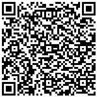 QR Code for bitcoin:bitcoin:bitcoin:bitcoin:bitcoin:bitcoin:bitcoin:bitcoin:bitcoin:bitcoin:bitcoin:bitcoin:bitcoin:litecoin:MUWqddMQVkyHge68HsdjzcFo7qvRW4BQkm