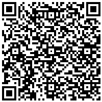 QR Code for bitcoin:bitcoin:bitcoin:bitcoin:bitcoin:bitcoin:bitcoin:bitcoin:bitcoin:bitcoin:bitcoin:bitcoin:bitcoin:litecoin:MUX8cKmtNaaX3xPy94UgPhhpf3hwpDWUcW