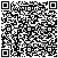 QR Code for bitcoin:bitcoin:bitcoin:bitcoin:bitcoin:bitcoin:bitcoin:bitcoin:bitcoin:bitcoin:bitcoin:bitcoin:bitcoin:litecoin:MUXMNwC3UCPS473vbERD4cTiqFCo8xtu44