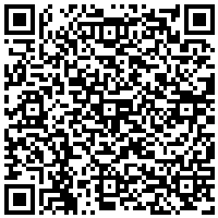 QR Code for bitcoin:bitcoin:bitcoin:bitcoin:bitcoin:bitcoin:bitcoin:bitcoin:bitcoin:bitcoin:bitcoin:bitcoin:bitcoin:litecoin:MUXR1xXZLZeirSJ1bqFo7tBAMBzLDK1K9m