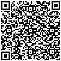 QR Code for bitcoin:bitcoin:bitcoin:bitcoin:bitcoin:bitcoin:bitcoin:bitcoin:bitcoin:bitcoin:bitcoin:bitcoin:bitcoin:litecoin:MUXRnr2pP8STfw8NmsmebmmMbdM1eWdGkK