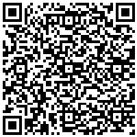 QR Code for bitcoin:bitcoin:bitcoin:bitcoin:bitcoin:bitcoin:bitcoin:bitcoin:bitcoin:bitcoin:bitcoin:bitcoin:bitcoin:litecoin:MUXWATeFgNqmbLLuH7YPx2EcPtp3FdSkiF