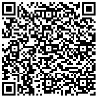 QR Code for bitcoin:bitcoin:bitcoin:bitcoin:bitcoin:bitcoin:bitcoin:bitcoin:bitcoin:bitcoin:bitcoin:bitcoin:bitcoin:litecoin:MUXc8rmubxXCP16s9FShU5M3YNLEtwGMmZ