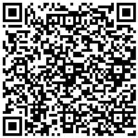 QR Code for bitcoin:bitcoin:bitcoin:bitcoin:bitcoin:bitcoin:bitcoin:bitcoin:bitcoin:bitcoin:bitcoin:bitcoin:bitcoin:litecoin:MUXdiqq5xCbd5LRiVURLSSVbiFMyMHuMQ1