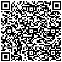 QR Code for bitcoin:bitcoin:bitcoin:bitcoin:bitcoin:bitcoin:bitcoin:bitcoin:bitcoin:bitcoin:bitcoin:bitcoin:bitcoin:litecoin:MUXgraVTMcCpRoA3A6kVcrc99hqSPc2tkQ