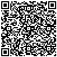 QR Code for bitcoin:bitcoin:bitcoin:bitcoin:bitcoin:bitcoin:bitcoin:bitcoin:bitcoin:bitcoin:bitcoin:bitcoin:bitcoin:litecoin:MUXmxTS9MN5cBfX5UPUedfhaReeM4LP88N