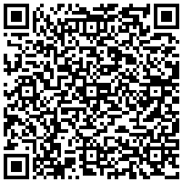 QR Code for bitcoin:bitcoin:bitcoin:bitcoin:bitcoin:bitcoin:bitcoin:bitcoin:bitcoin:bitcoin:bitcoin:bitcoin:bitcoin:litecoin:MUXnemQhXYVBExRbWouAx7qRTgLBH6hF3q
