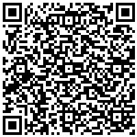 QR Code for bitcoin:bitcoin:bitcoin:bitcoin:bitcoin:bitcoin:bitcoin:bitcoin:bitcoin:bitcoin:bitcoin:bitcoin:bitcoin:litecoin:MUXpzXMYs14SJpAXn2K65tk1PcK4FXDWcF