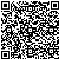 QR Code for bitcoin:bitcoin:bitcoin:bitcoin:bitcoin:bitcoin:bitcoin:bitcoin:bitcoin:bitcoin:bitcoin:bitcoin:bitcoin:litecoin:MUXuEnbFozoWxSJfvFm4QbNxYoEkJasGVE