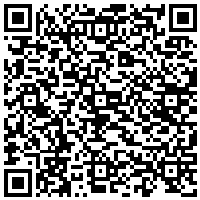 QR Code for bitcoin:bitcoin:bitcoin:bitcoin:bitcoin:bitcoin:bitcoin:bitcoin:bitcoin:bitcoin:bitcoin:bitcoin:bitcoin:litecoin:MUY2DkNU5WPRtdRS4EdQNF2VDHeeJ1AEYG