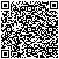 QR Code for bitcoin:bitcoin:bitcoin:bitcoin:bitcoin:bitcoin:bitcoin:bitcoin:bitcoin:bitcoin:bitcoin:bitcoin:bitcoin:litecoin:MUY9CFvkJdx3BASBWMJjPc69b4wntSLAFz