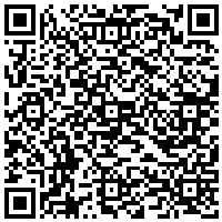 QR Code for bitcoin:bitcoin:bitcoin:bitcoin:bitcoin:bitcoin:bitcoin:bitcoin:bitcoin:bitcoin:bitcoin:bitcoin:bitcoin:litecoin:MUYAcornPgudouhZhXMEXFcxtaudnpbQNG