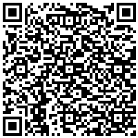 QR Code for bitcoin:bitcoin:bitcoin:bitcoin:bitcoin:bitcoin:bitcoin:bitcoin:bitcoin:bitcoin:bitcoin:bitcoin:bitcoin:litecoin:MUYZhEccb8tN7fvujRekscLU5STjRNPdkV
