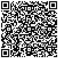 QR Code for bitcoin:bitcoin:bitcoin:bitcoin:bitcoin:bitcoin:bitcoin:bitcoin:bitcoin:bitcoin:bitcoin:bitcoin:bitcoin:litecoin:MUYfTsUqMQzfxJBCSTRdXQn43Gp2XmoHEx
