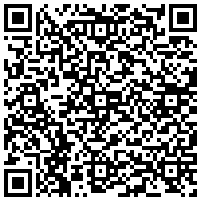 QR Code for bitcoin:bitcoin:bitcoin:bitcoin:bitcoin:bitcoin:bitcoin:bitcoin:bitcoin:bitcoin:bitcoin:bitcoin:bitcoin:litecoin:MUYsdKG6qYfPyC3i3EPhtcaPK9ZSSRfDqX