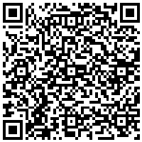 QR Code for bitcoin:bitcoin:bitcoin:bitcoin:bitcoin:bitcoin:bitcoin:bitcoin:bitcoin:bitcoin:bitcoin:bitcoin:bitcoin:litecoin:MUYttXfwpQWppShPPed7PUFSobGsxHQbc8